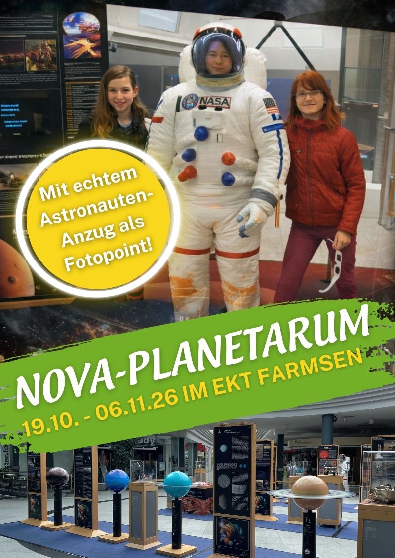 Nova Planetarum 219.10. 06.11.26 im EKT Farmsen 002