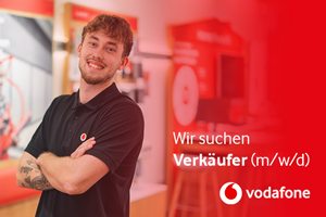 vodafone alex verkäufersuche 300x200