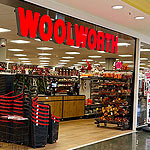 Woolworth