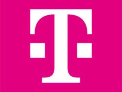 Telekom Shop Bild 1