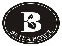 BB Tea House ( EG ) Bild 1