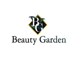 Beauty Garden Nagelstudio (EG) Bild 1