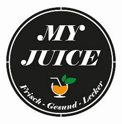 My Juice (1. OG) Bild 1