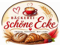 Schöne Ecke (EG) Image 1