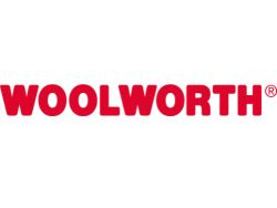 Woolworth (1. OG) Image 1