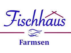 Fischhaus Farmsen (EG) Bild 1
