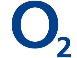 O2 (EG) Bild 1