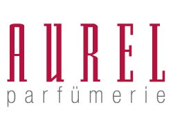 Parfümerie Aurel Bartels (EG) Bild 1