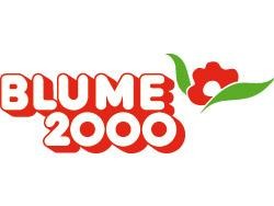 BLUME 2000 (EG) Bild 1