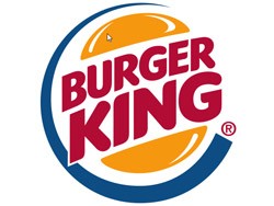 Burger King (EG) Bild 1