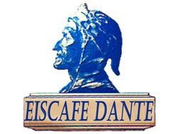 Eiscafe Dante (1. OG) Bild 1