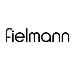 Fielmann (EG) Bild 1