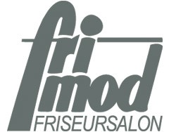 frimod Friseursalon (EG) Bild 1
