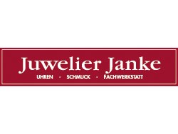 Juwelier Janke (EG) Bild 1