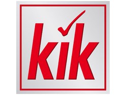 KiK (1. OG) Bild 1