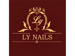 Ly Nails (1. OG) Bild 1