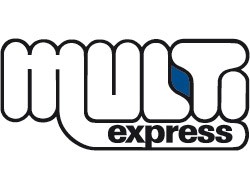Multi Express (EG) Bild 1