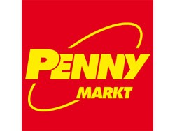 Penny Markt (EG) Bild 1