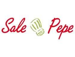 Sale Pepe (EG) Bild 1