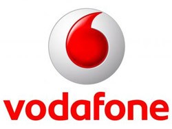 Vodafone (EG) Bild 1