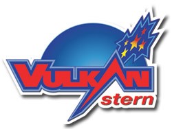 Vulkan Stern (1. OG) Bild 1