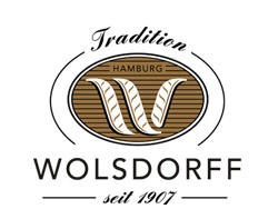 Wolsdorff (1.OG) Bild 1
