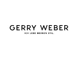 Gerry Weber ( House of Gerry Weber - EG) Bild 1